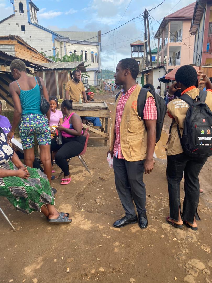 Campagne de sensibilisation 02