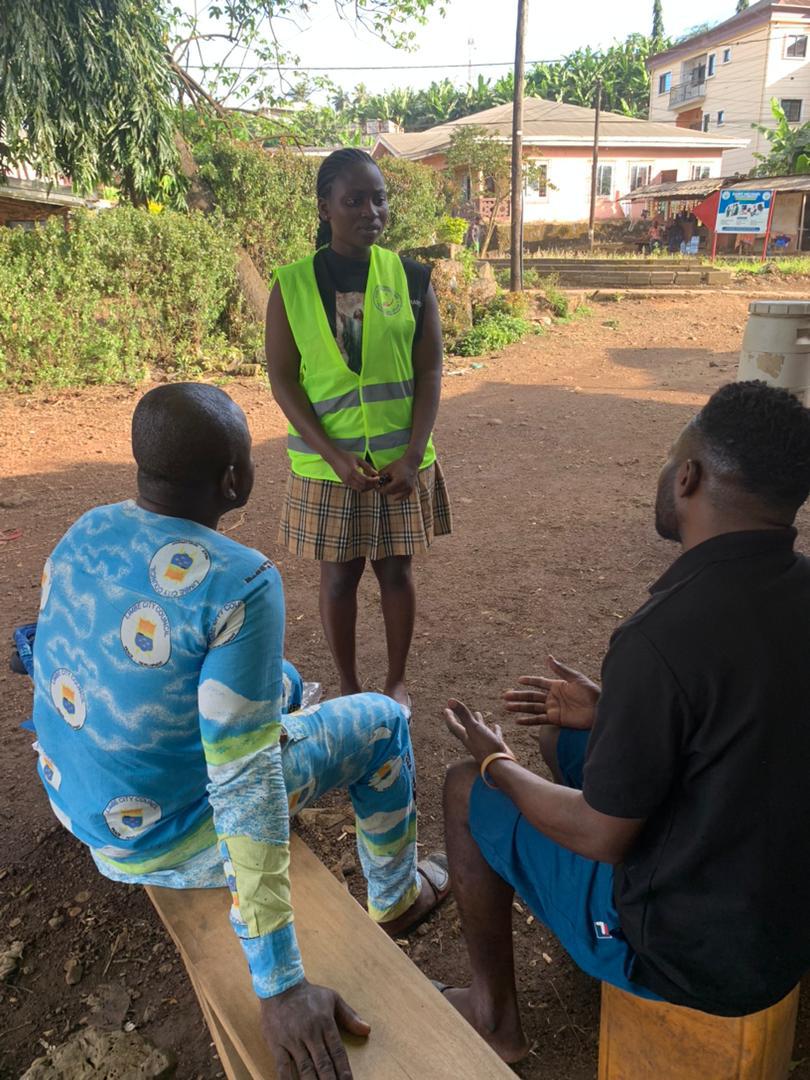 Campagne de sensibilisation 03