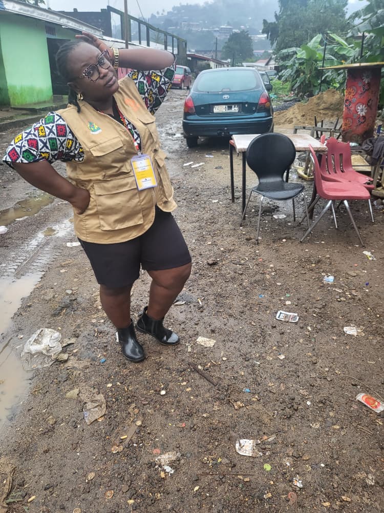 Campagne de sensibilisation 05