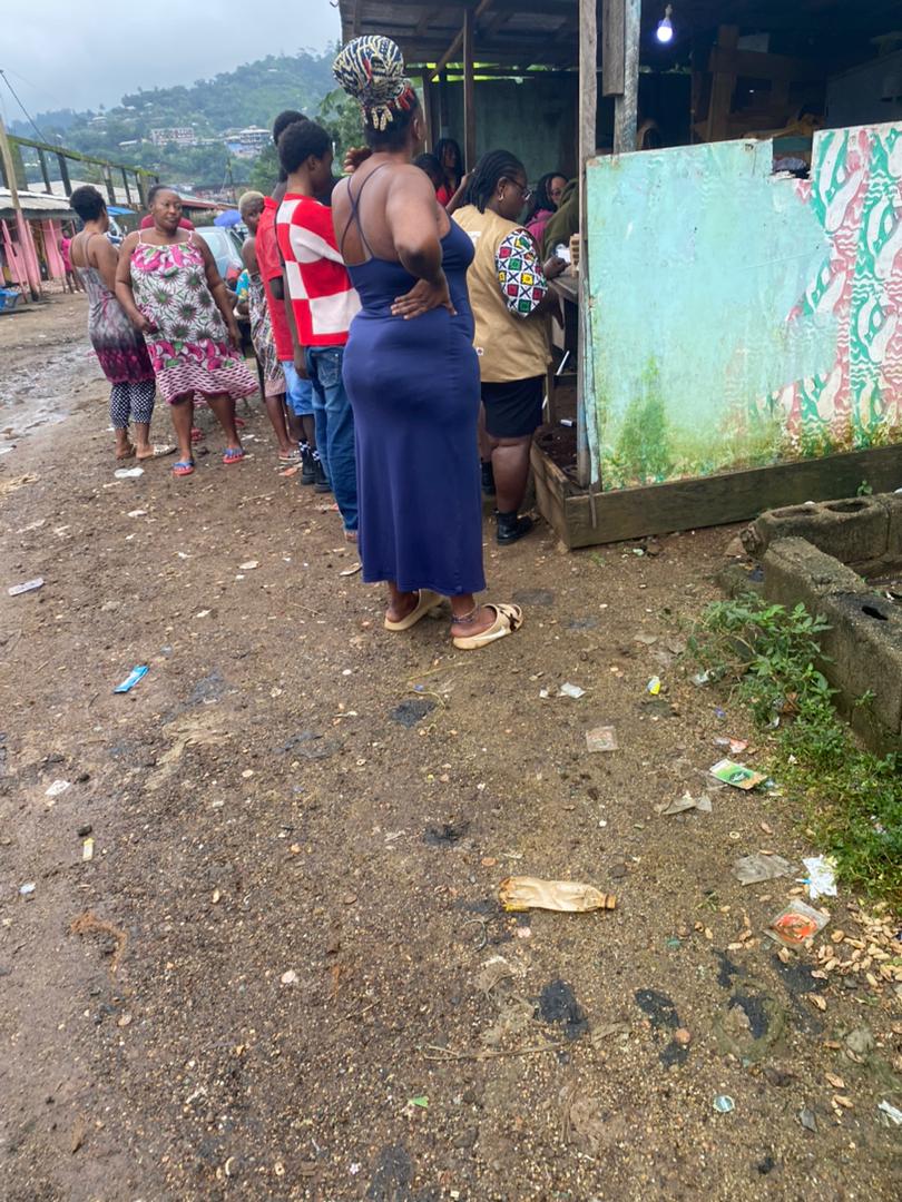 Campagne de sensibilisation 06