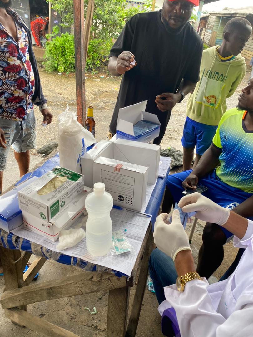 Campagne de sensibilisation 07