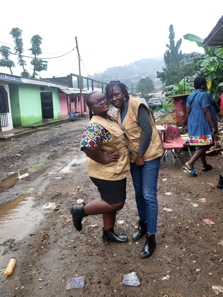 Campagne de sensibilisation 09