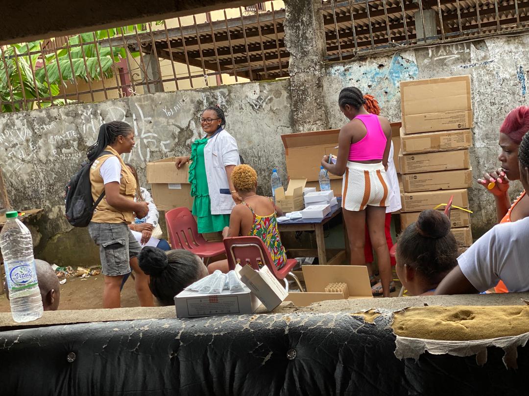 Campagne de sensibilisation 10