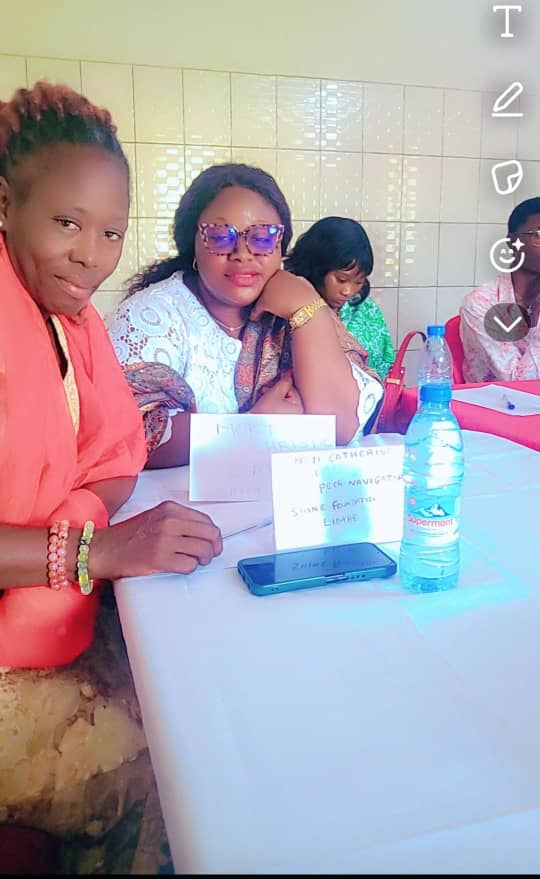 Portrait d'équipe 02