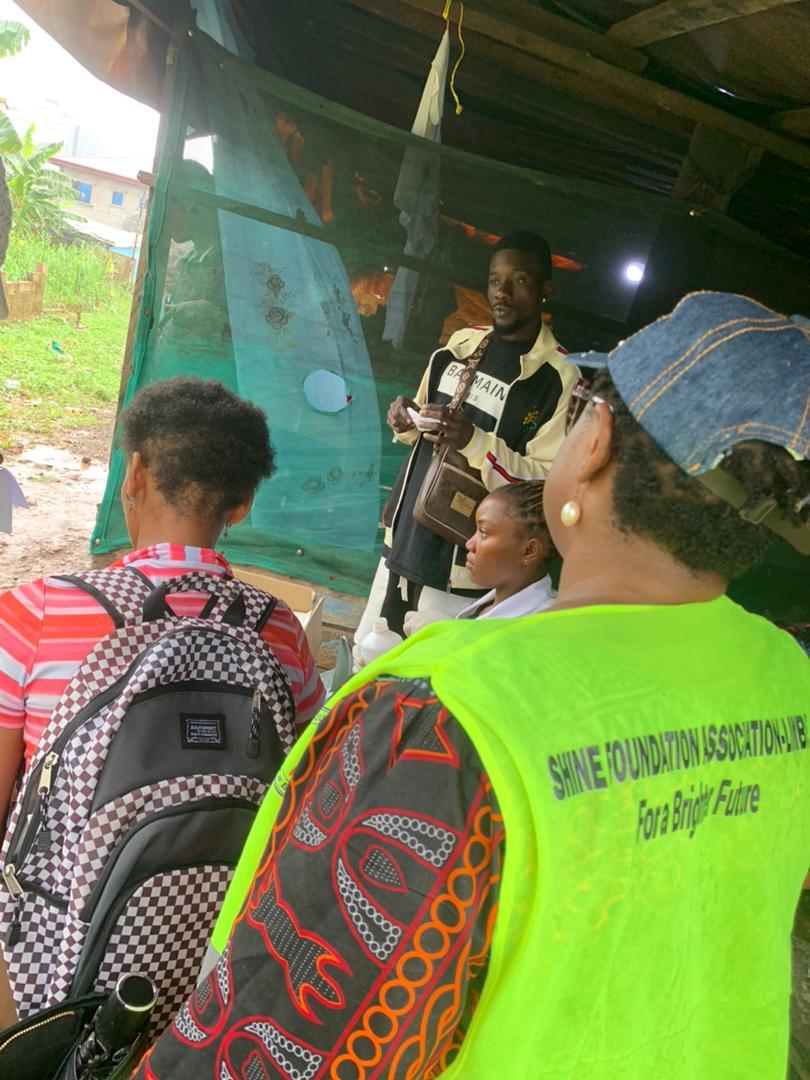 Portrait d'équipe 04