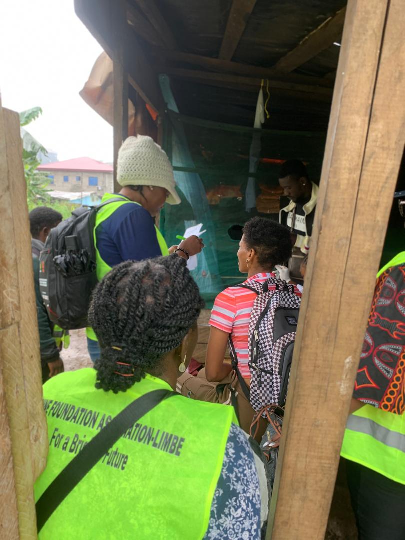 Portrait d'équipe 08