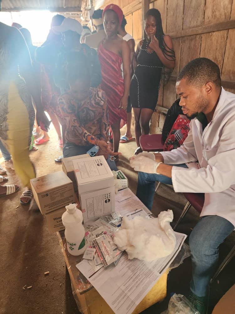 Portrait d'équipe 15